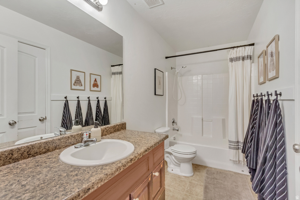 606 S 800 W Springville, UT 84663