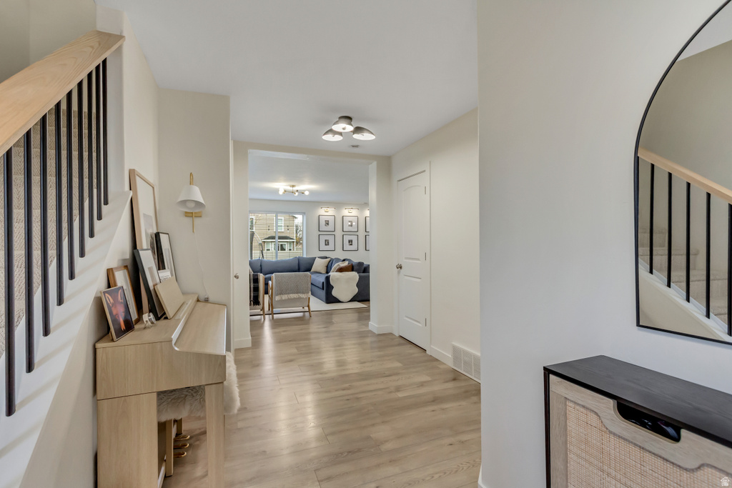 606 S 800 W Springville, UT 84663