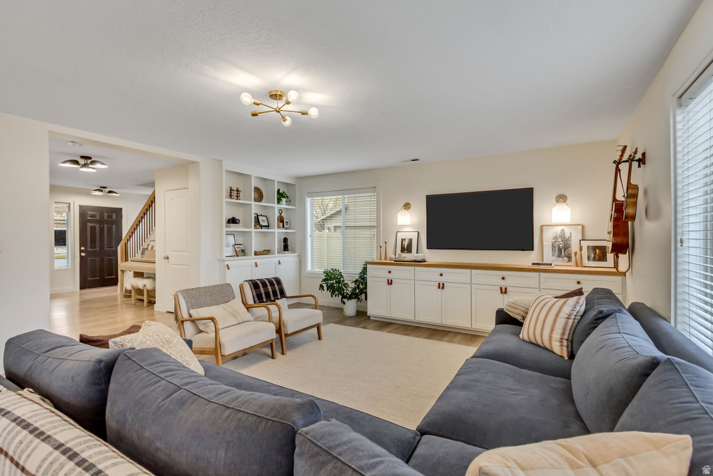 606 S 800 W Springville, UT 84663