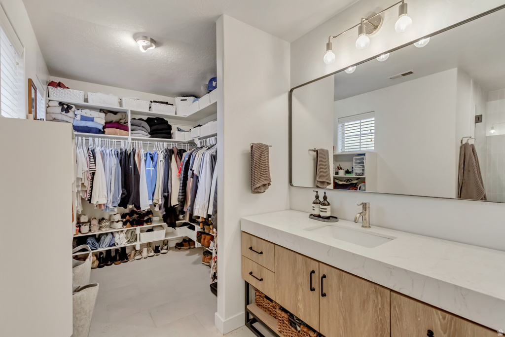 606 S 800 W Springville, UT 84663