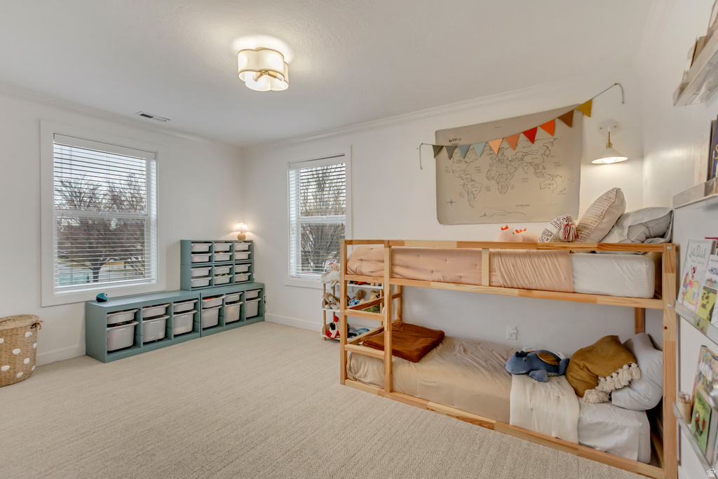 606 S 800 W Springville, UT 84663