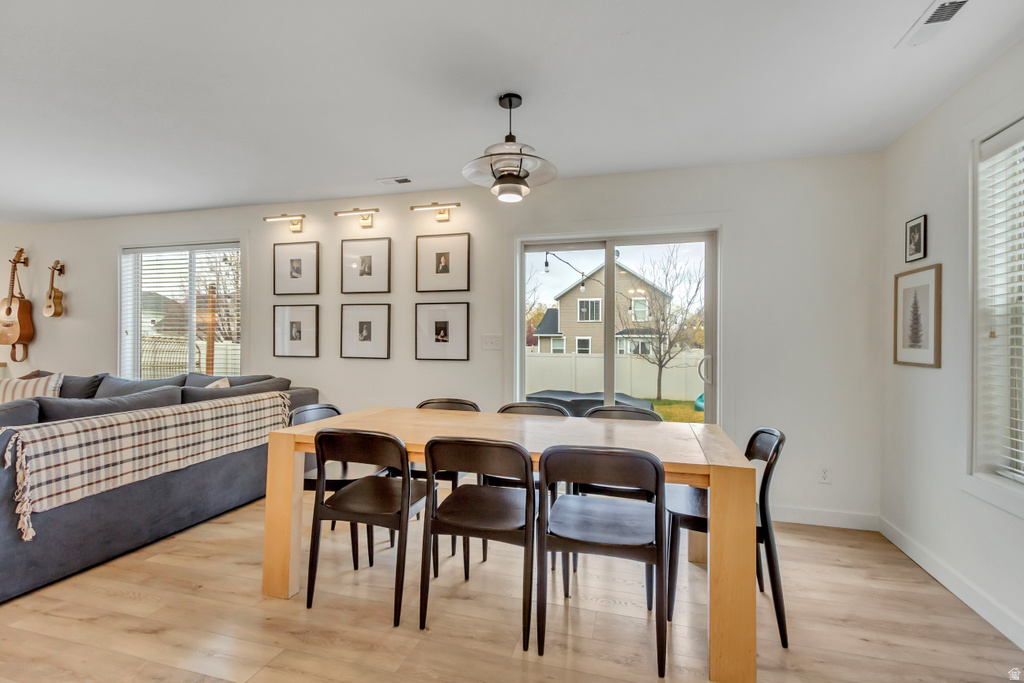 606 S 800 W Springville, UT 84663