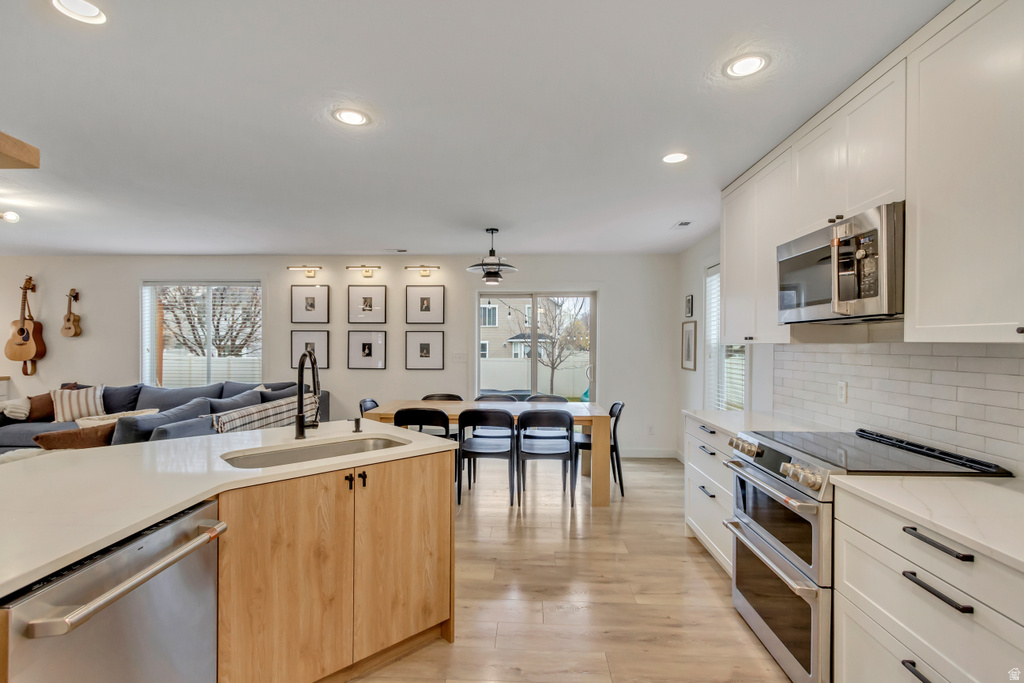 606 S 800 W Springville, UT 84663