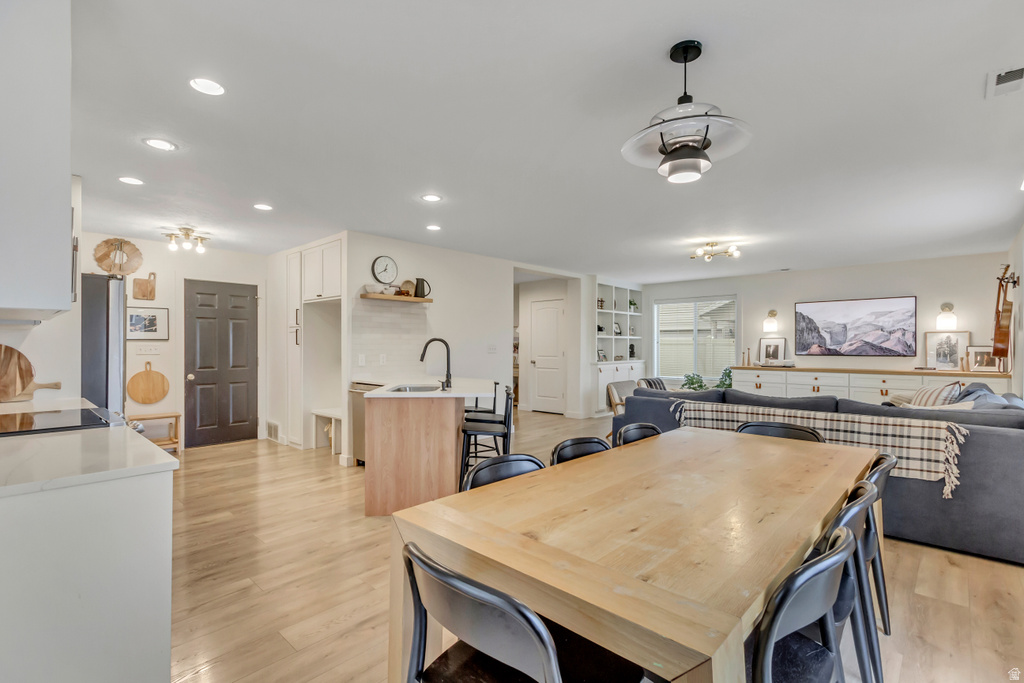 606 S 800 W Springville, UT 84663