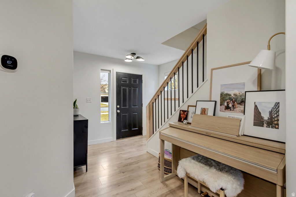 606 S 800 W Springville, UT 84663