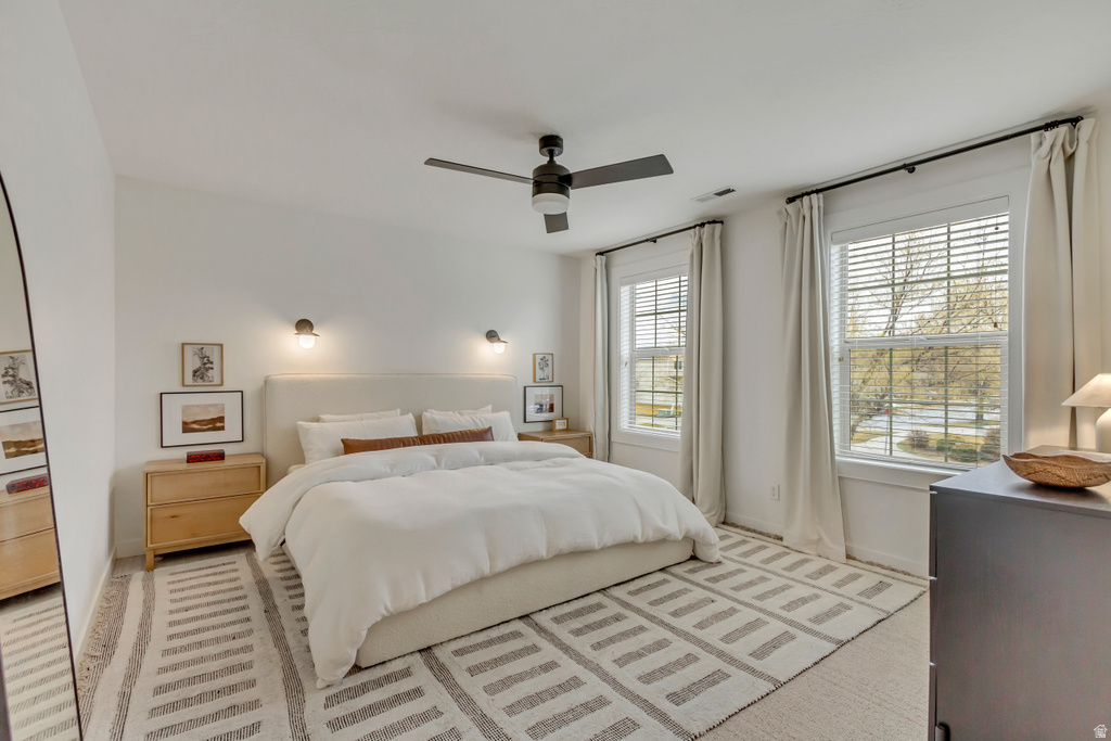 606 S 800 W Springville, UT 84663