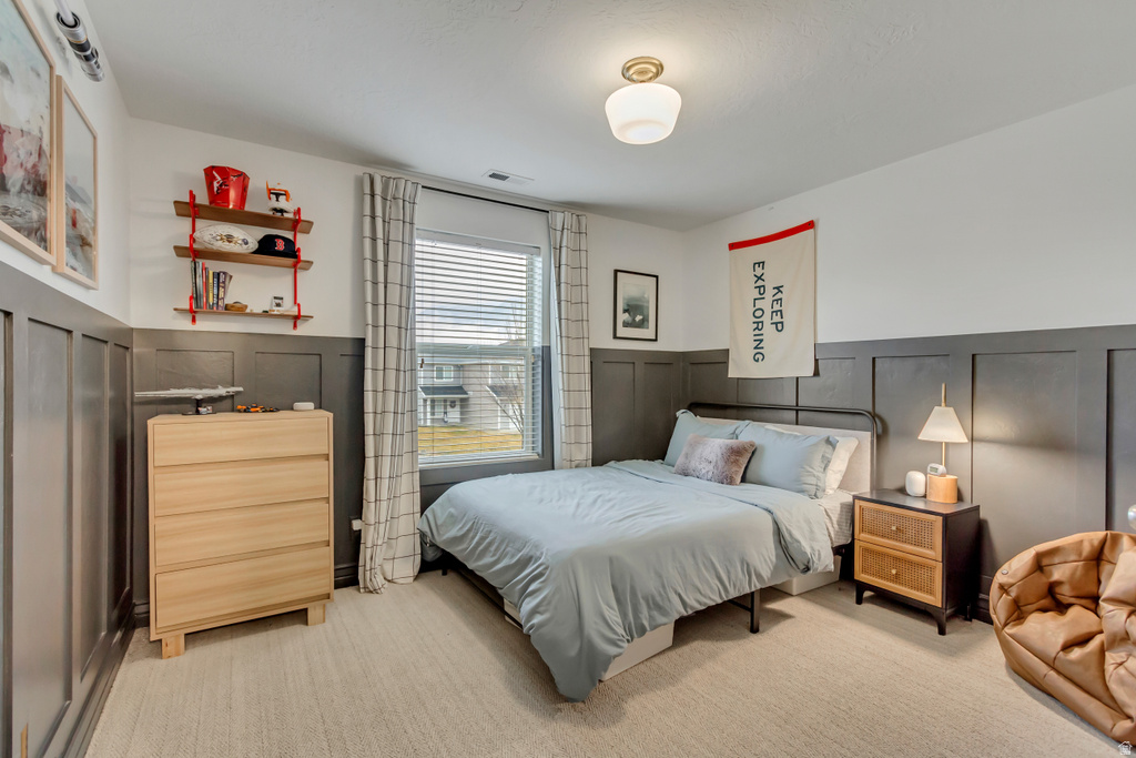 606 S 800 W Springville, UT 84663