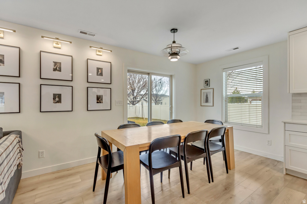 606 S 800 W Springville, UT 84663