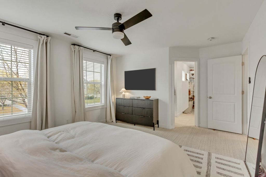 606 S 800 W Springville, UT 84663