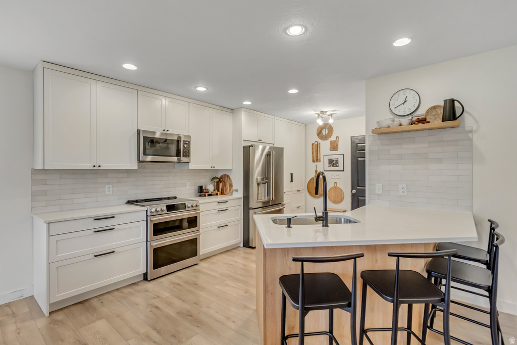 606 S 800 W Springville, UT 84663