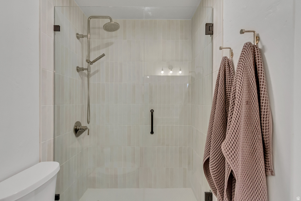 606 S 800 W Springville, UT 84663