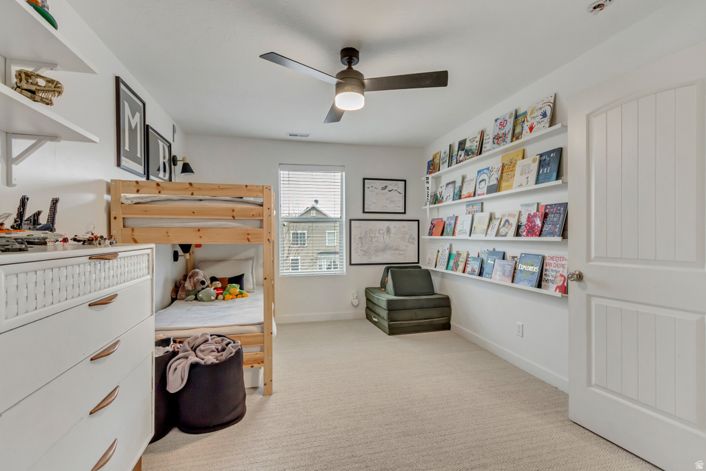 606 S 800 W Springville, UT 84663