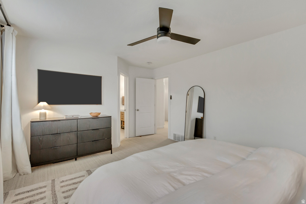 606 S 800 W Springville, UT 84663