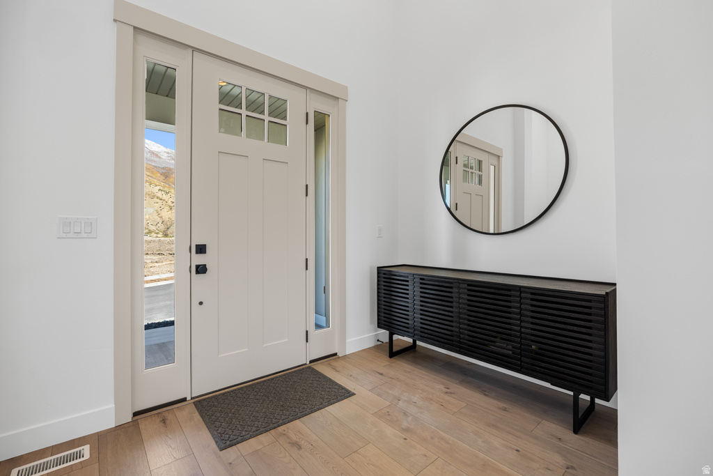 2824 S EAGLE DR #09 Spanish Fork, UT 84660