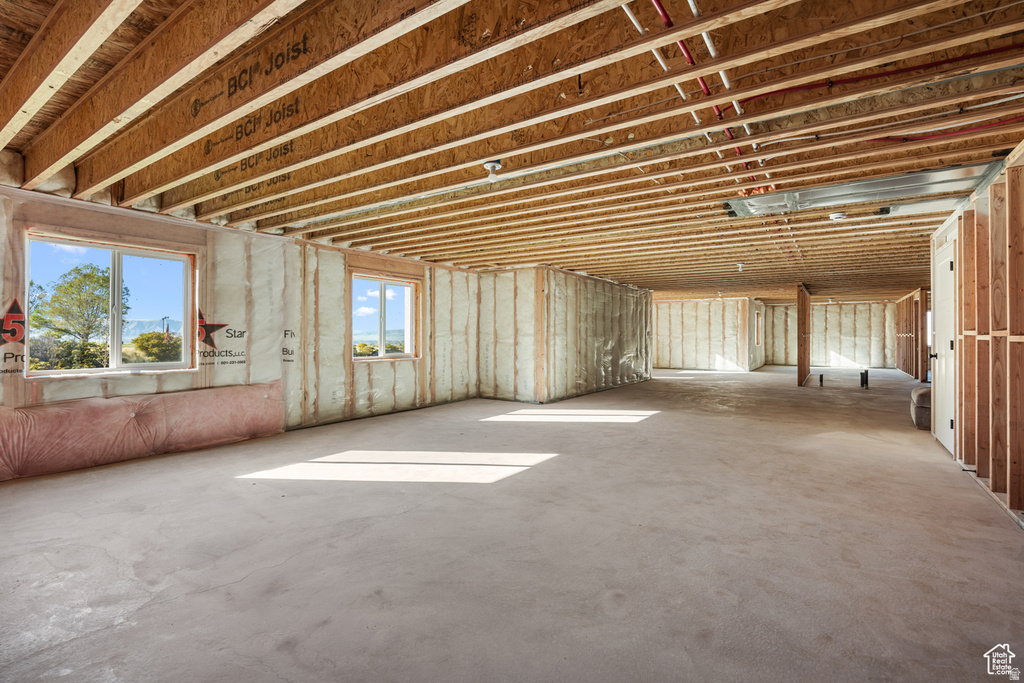 2824 S EAGLE DR #09 Spanish Fork, UT 84660