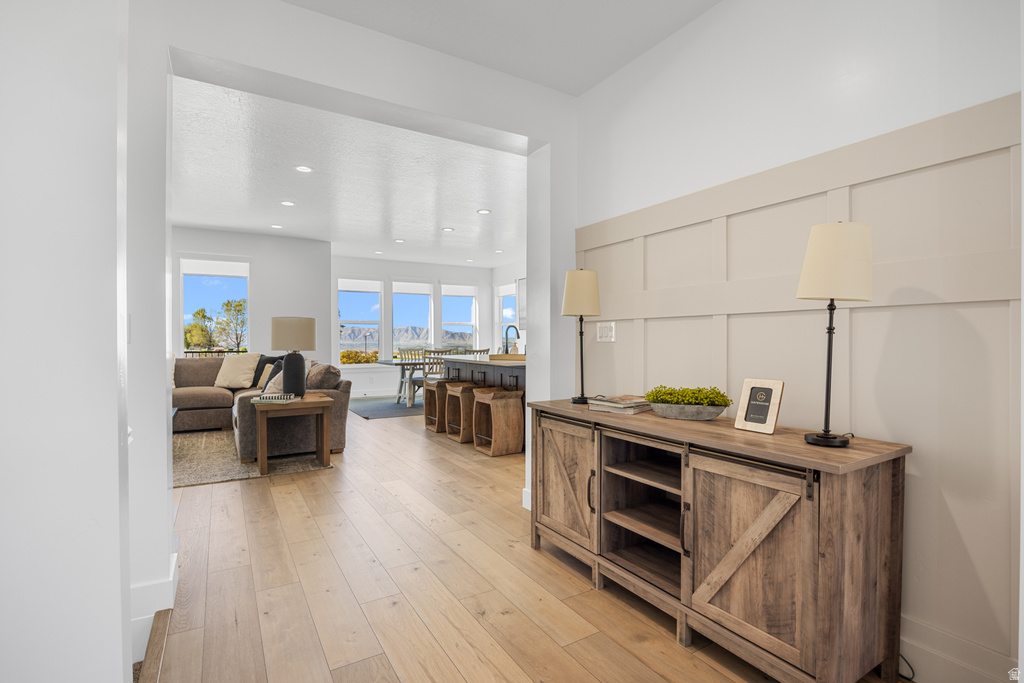 2824 S EAGLE DR #09 Spanish Fork, UT 84660