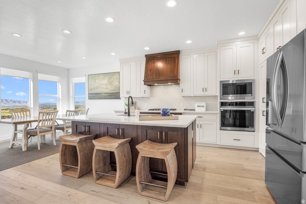 2824 S EAGLE DR #09 Spanish Fork, UT 84660