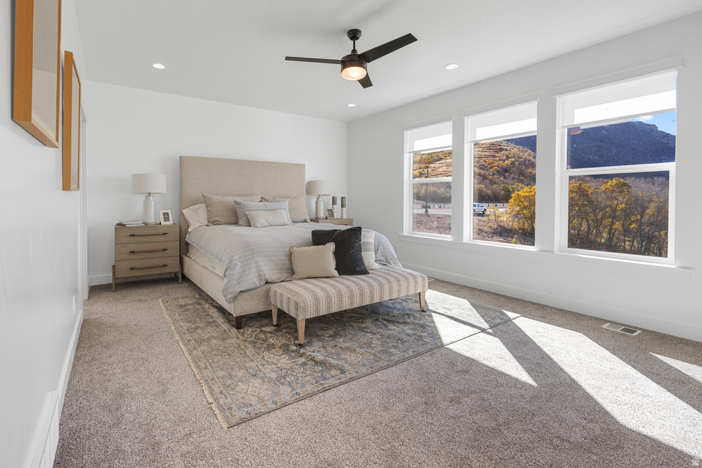 2824 S EAGLE DR #09 Spanish Fork, UT 84660