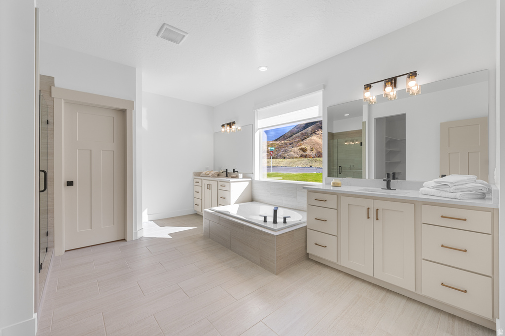 2824 S EAGLE DR #09 Spanish Fork, UT 84660