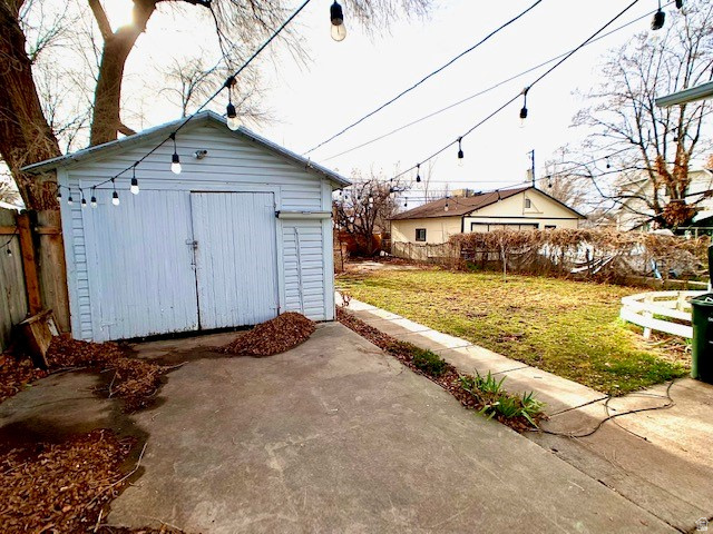 222 E COATSVILLE AVE Salt Lake City, UT 84115