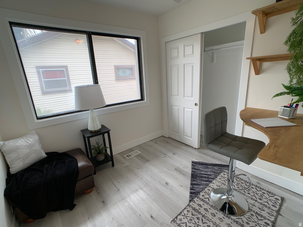 222 E COATSVILLE AVE Salt Lake City, UT 84115