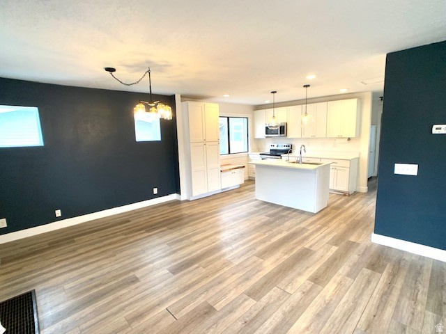 222 E COATSVILLE AVE Salt Lake City, UT 84115