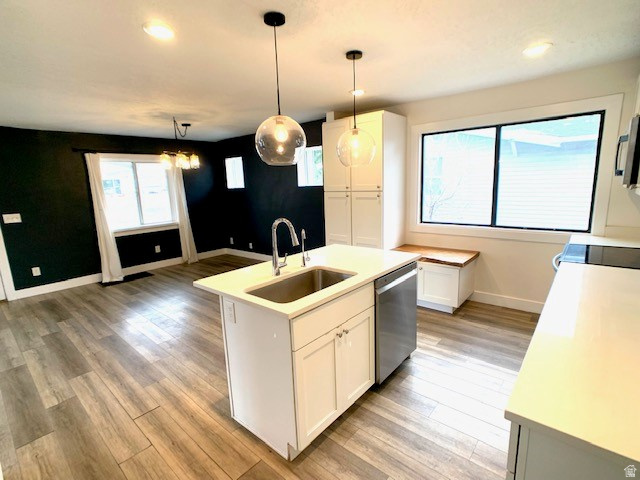 222 E COATSVILLE AVE Salt Lake City, UT 84115