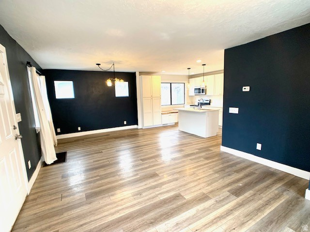 222 E COATSVILLE AVE Salt Lake City, UT 84115