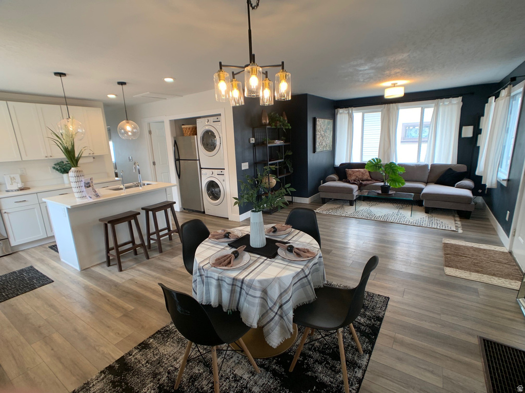 222 E COATSVILLE AVE Salt Lake City, UT 84115