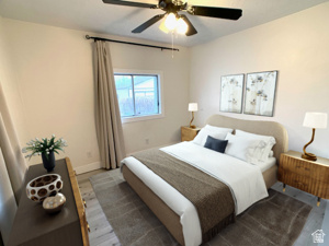 222 E COATSVILLE AVE Salt Lake City, UT 84115