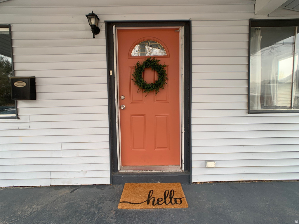 222 E COATSVILLE AVE Salt Lake City, UT 84115