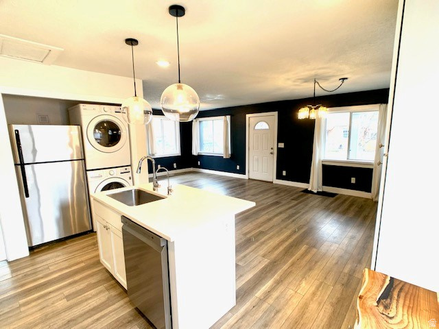 222 E COATSVILLE AVE Salt Lake City, UT 84115