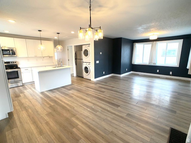 222 E COATSVILLE AVE Salt Lake City, UT 84115