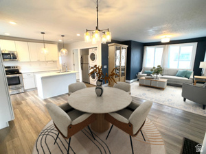 222 E COATSVILLE AVE Salt Lake City, UT 84115