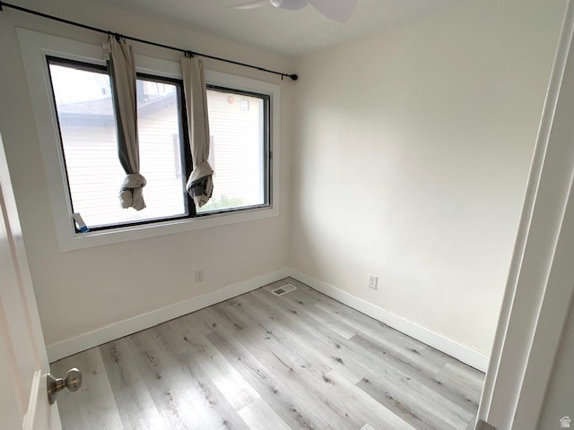 222 E COATSVILLE AVE Salt Lake City, UT 84115