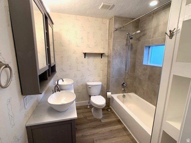 222 E COATSVILLE AVE Salt Lake City, UT 84115