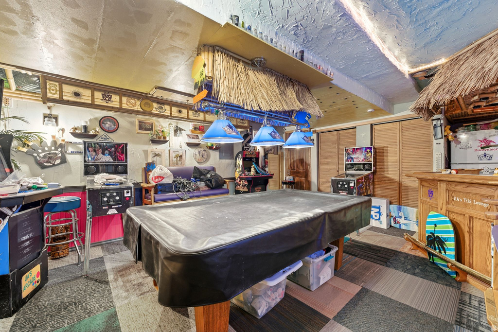 204 W CRESCENT VIEW LN #111 Tooele, UT 84074