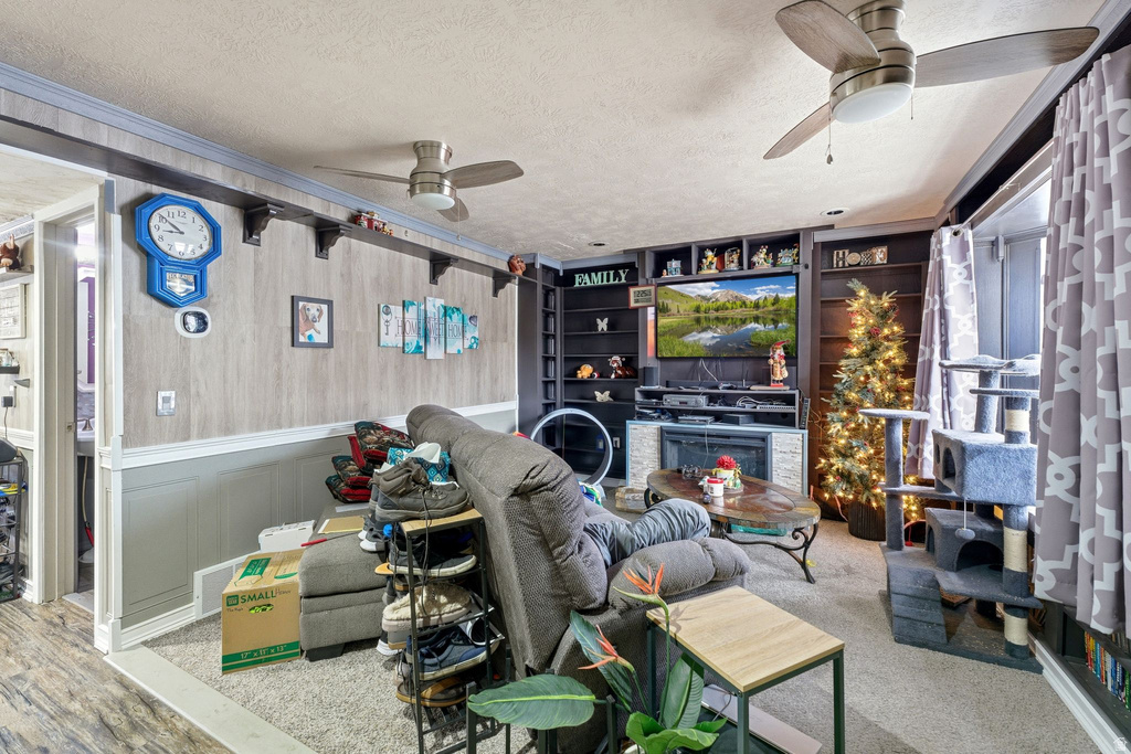 204 W CRESCENT VIEW LN #111 Tooele, UT 84074