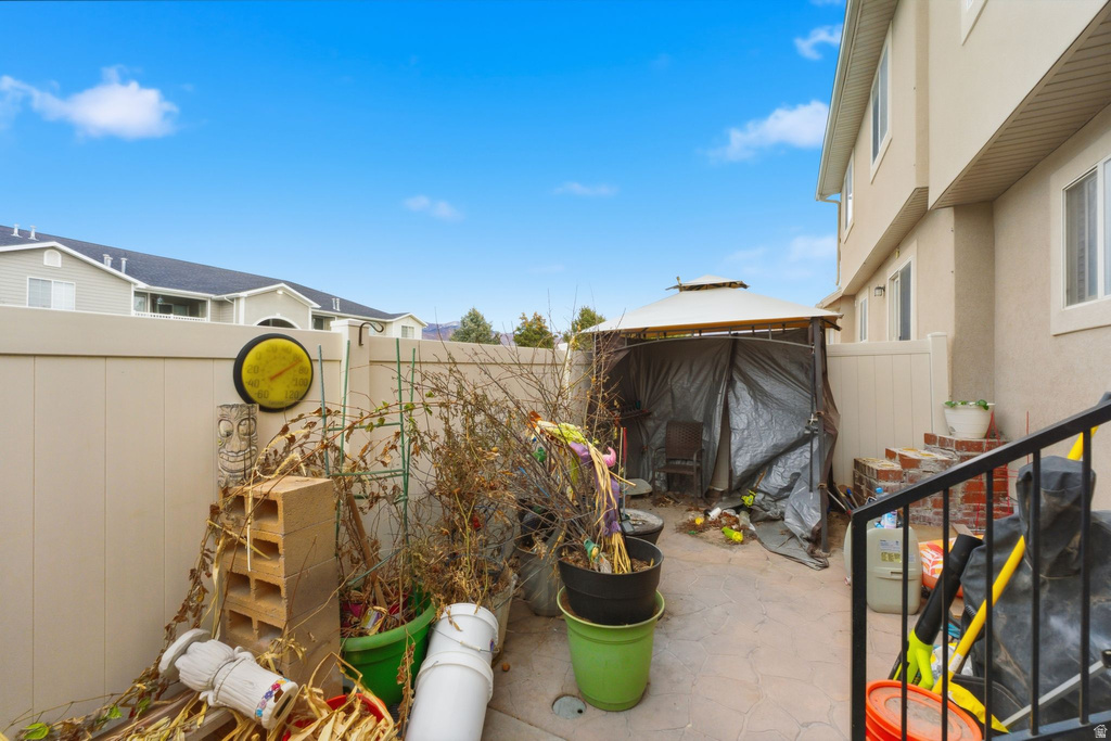 204 W CRESCENT VIEW LN #111 Tooele, UT 84074