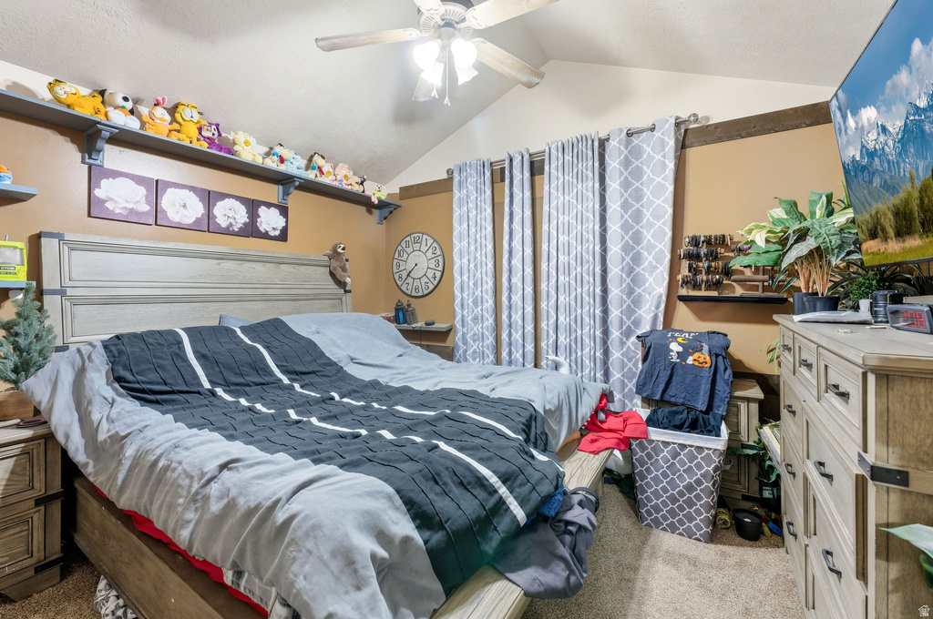 204 W CRESCENT VIEW LN #111 Tooele, UT 84074