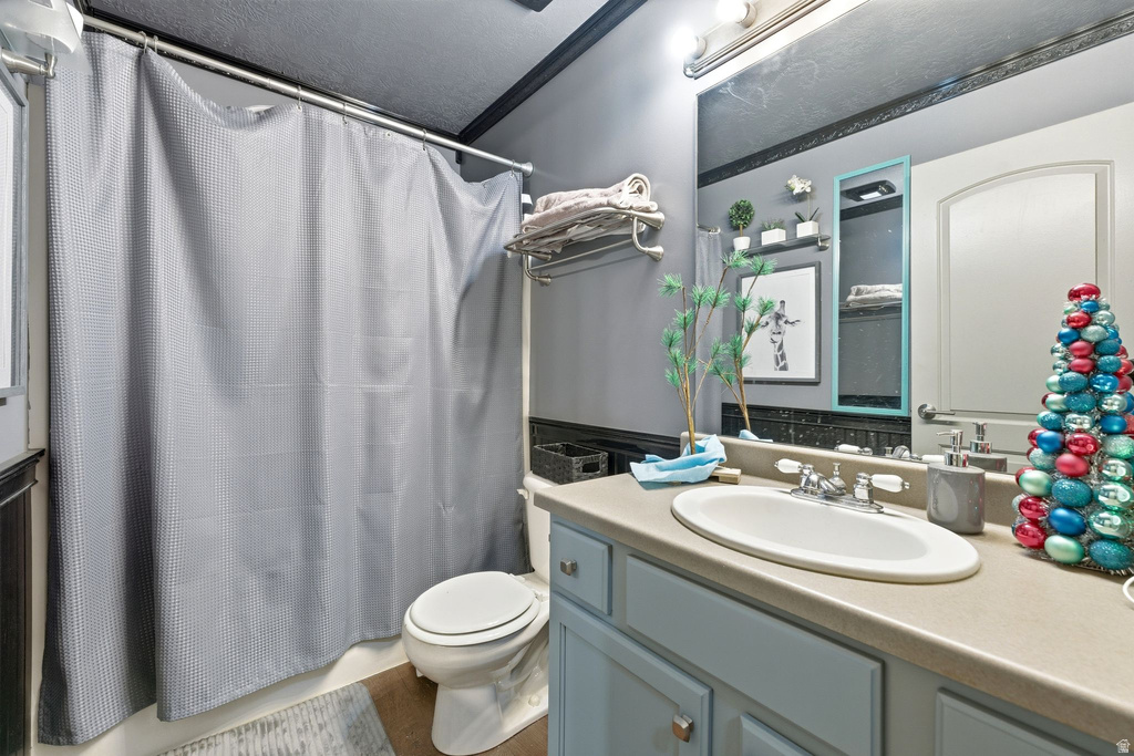 204 W CRESCENT VIEW LN #111 Tooele, UT 84074