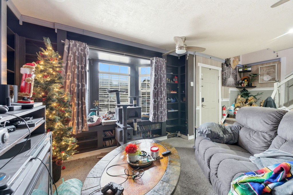 204 W CRESCENT VIEW LN #111 Tooele, UT 84074