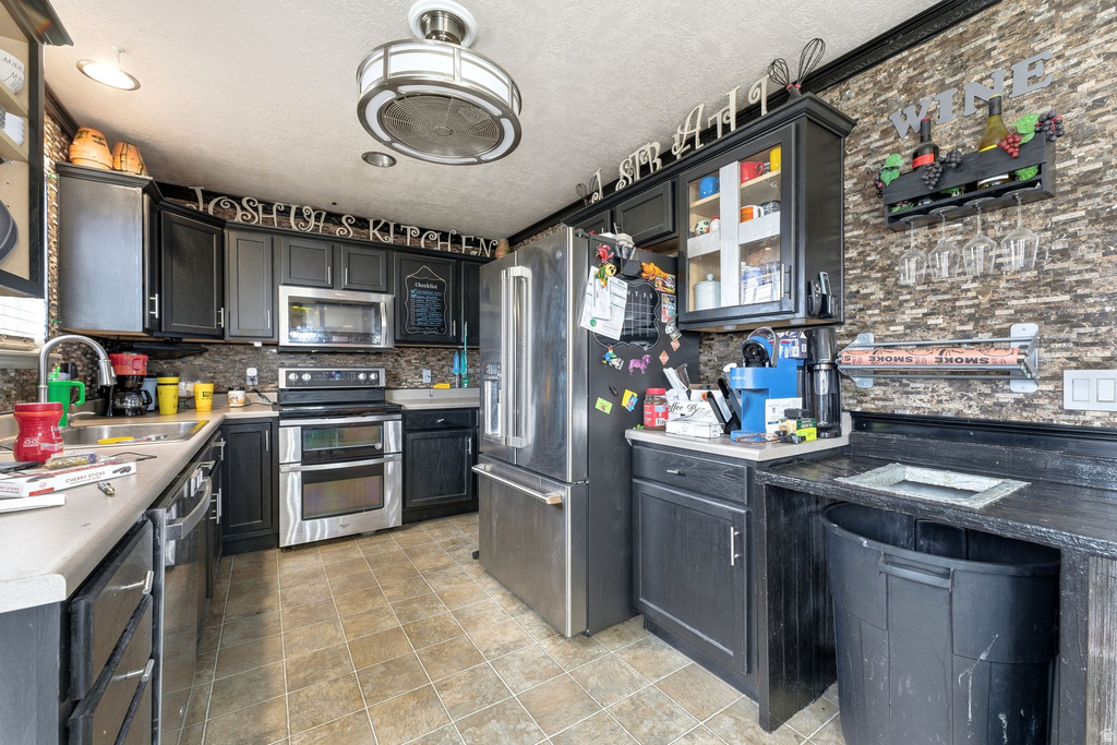 204 W CRESCENT VIEW LN #111 Tooele, UT 84074