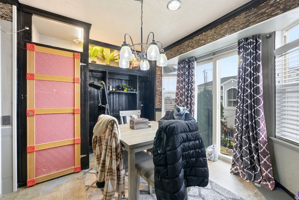 204 W CRESCENT VIEW LN #111 Tooele, UT 84074