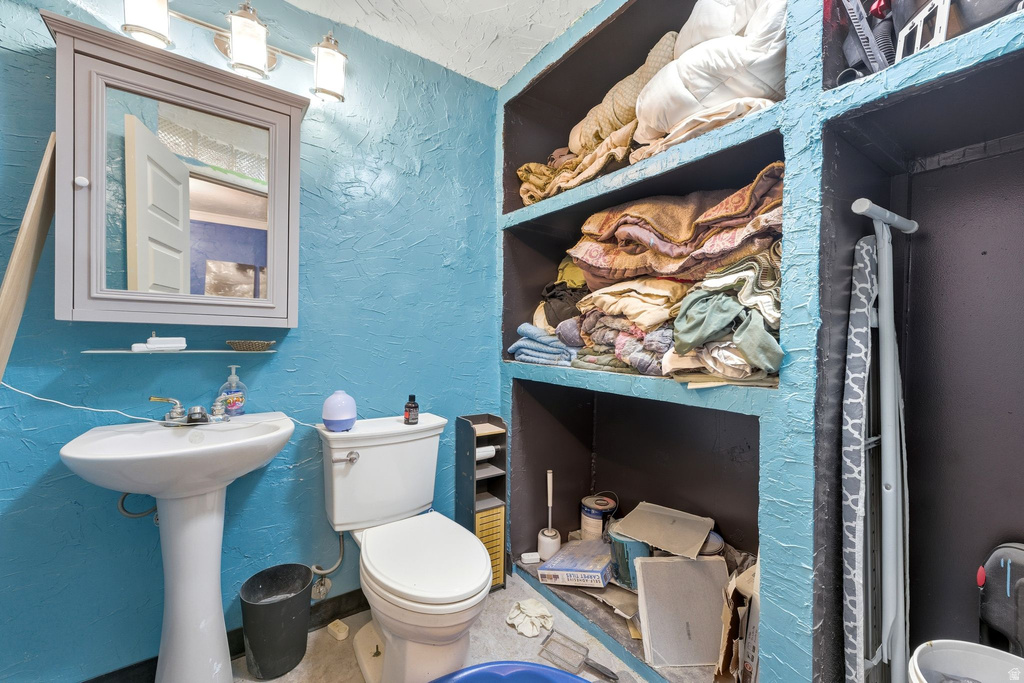 204 W CRESCENT VIEW LN #111 Tooele, UT 84074