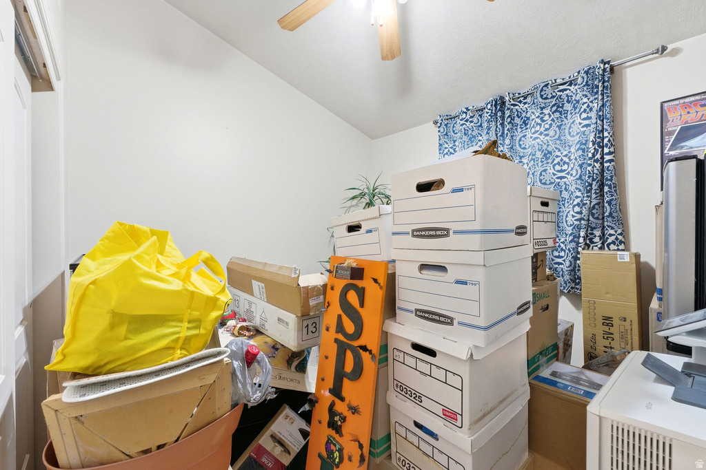 204 W CRESCENT VIEW LN #111 Tooele, UT 84074