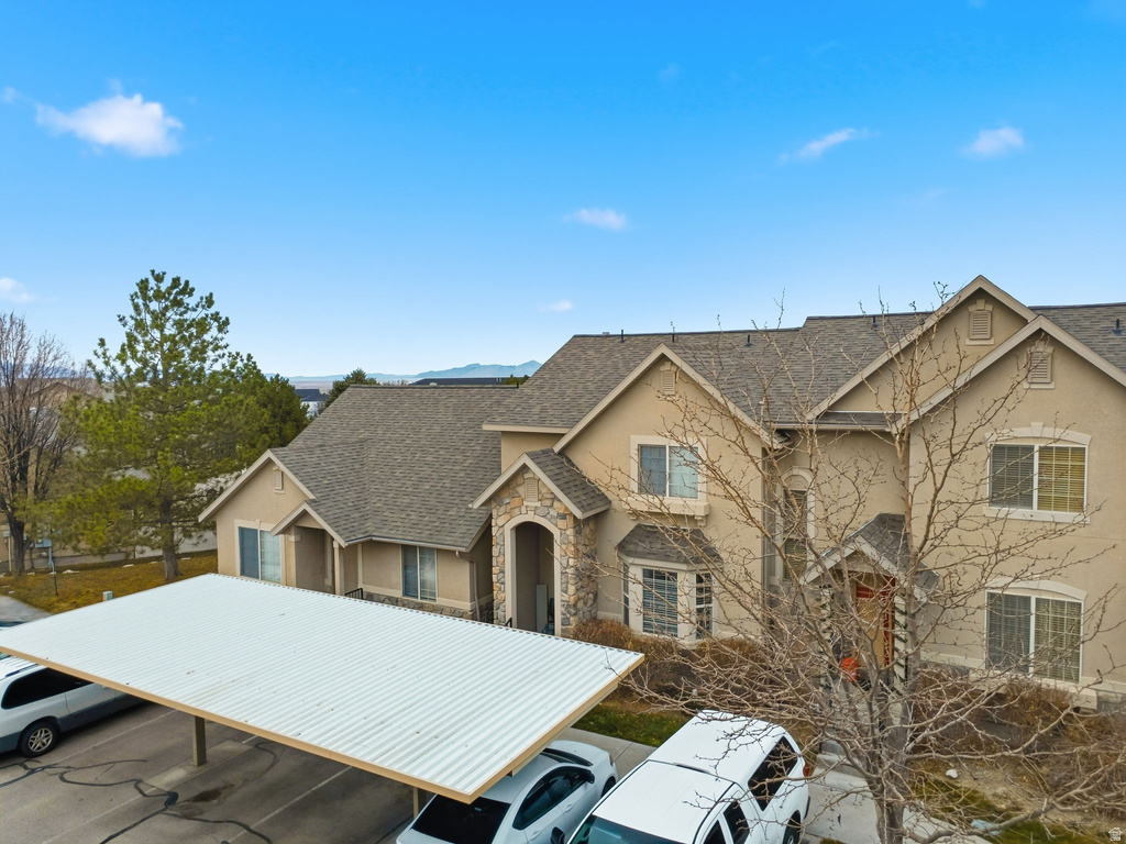 204 W CRESCENT VIEW LN #111 Tooele, UT 84074