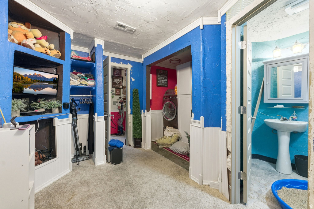 204 W CRESCENT VIEW LN #111 Tooele, UT 84074