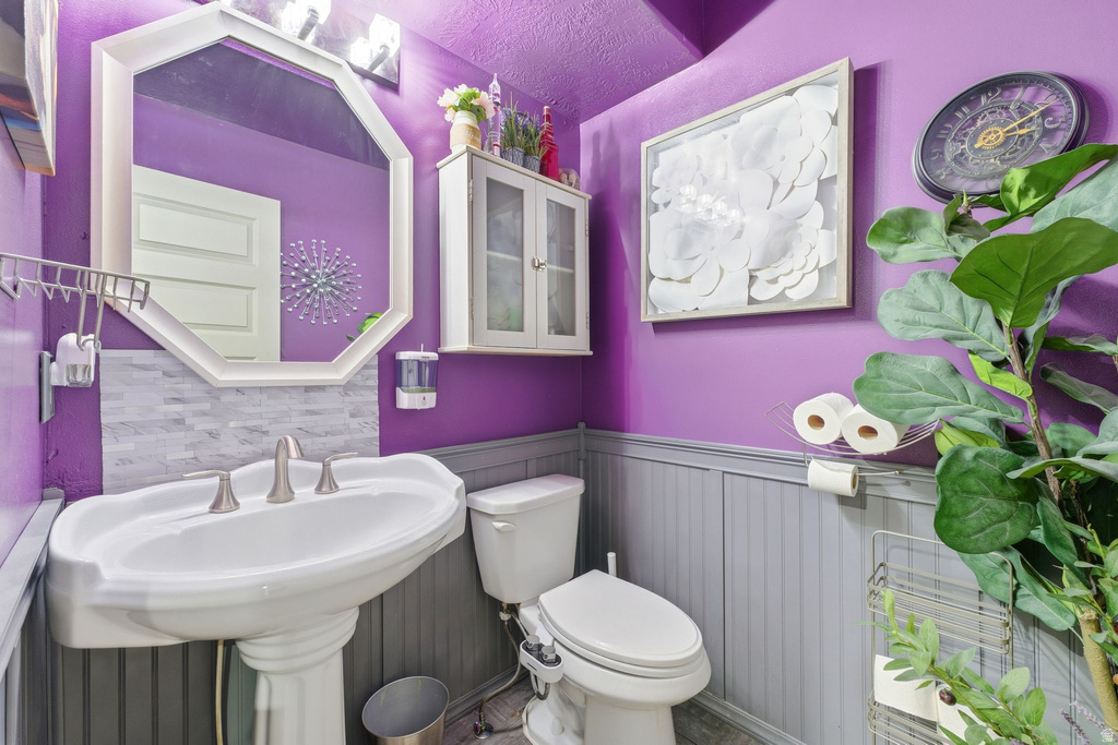 204 W CRESCENT VIEW LN #111 Tooele, UT 84074