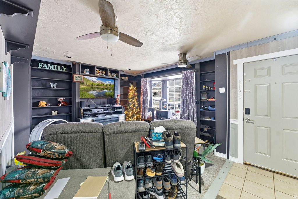 204 W CRESCENT VIEW LN #111 Tooele, UT 84074